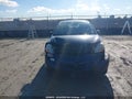 Photo 12 of 18 — 2007 Toyota Yaris