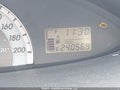 Photo 16 of 18 — 2007 Toyota Yaris
