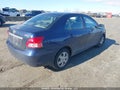 Photo 4 of 18 — 2007 Toyota Yaris