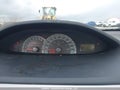 Photo 7 of 18 — 2007 Toyota Yaris