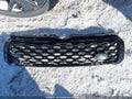Photo 12 of 20 — 2018 Land Rover Range Rover Evoque