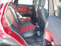 Photo 8 of 20 — 2018 Land Rover Range Rover Evoque