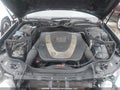 Photo 10 of 16 — 2009 Mercedes-Benz E-Class