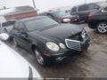 Photo 13 of 16 — 2009 Mercedes-Benz E-Class