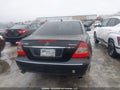 Photo 16 of 16 — 2009 Mercedes-Benz E-Class