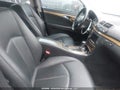 Photo 5 of 16 — 2009 Mercedes-Benz E-Class