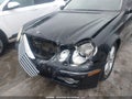 Photo 6 of 16 — 2009 Mercedes-Benz E-Class
