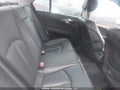 Photo 8 of 16 — 2009 Mercedes-Benz E-Class