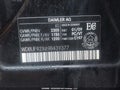 Photo 9 of 16 — 2009 Mercedes-Benz E-Class