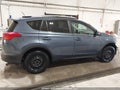 Photo 14 of 20 — 2014 Toyota RAV4