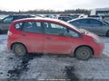 2010 Honda Fit — photo 13 of 16 | VIN JHMGE8H32AC805199