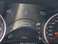 Photo 16 of 20 — 2022 Dodge Charger