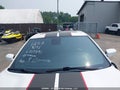 Photo 18 of 20 — 2022 Dodge Charger
