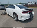 Photo 3 of 20 — 2022 Dodge Charger