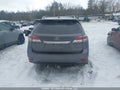 Photo 16 of 19 — 2013 Lexus RX 350