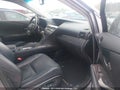 Photo 5 of 19 — 2013 Lexus RX 350
