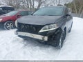 Photo 6 of 19 — 2013 Lexus RX 350