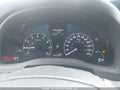 Photo 7 of 19 — 2013 Lexus RX 350