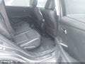 Photo 8 of 19 — 2013 Lexus RX 350