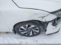Photo 19 of 19 — 2017 Honda Civic