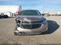 Photo 13 of 19 — 2018 Chevrolet Equinox