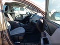 Photo 5 of 19 — 2018 Chevrolet Equinox