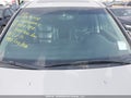Photo 18 of 22 — 2006 Honda Odyssey