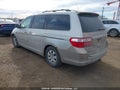 Photo 3 of 22 — 2006 Honda Odyssey