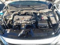 Photo 10 of 23 — 2018 Honda Civic