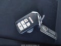 Photo 11 of 23 — 2018 Honda Civic