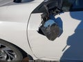 Photo 12 of 23 — 2018 Honda Civic