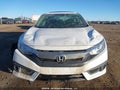 Photo 13 of 23 — 2018 Honda Civic
