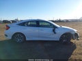 Photo 14 of 23 — 2018 Honda Civic