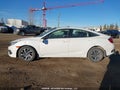 Photo 15 of 23 — 2018 Honda Civic