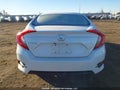 Photo 17 of 23 — 2018 Honda Civic