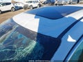 Photo 19 of 23 — 2018 Honda Civic