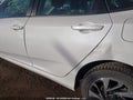 Photo 21 of 23 — 2018 Honda Civic