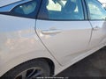 Photo 22 of 23 — 2018 Honda Civic