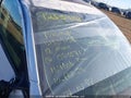 Photo 23 of 23 — 2018 Honda Civic