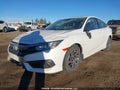 Photo 2 of 23 — 2018 Honda Civic