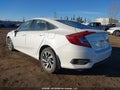 Photo 3 of 23 — 2018 Honda Civic