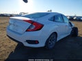 Photo 4 of 23 — 2018 Honda Civic