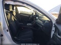 Photo 5 of 23 — 2018 Honda Civic