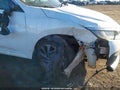 Photo 6 of 23 — 2018 Honda Civic