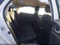 Photo 8 of 23 — 2018 Honda Civic