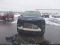 Photo 13 of 19 — 2024 Kia Sorento