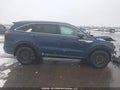 Photo 14 of 19 — 2024 Kia Sorento