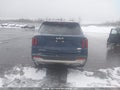 Photo 17 of 19 — 2024 Kia Sorento