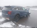 Photo 4 of 19 — 2024 Kia Sorento