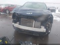 Photo 6 of 19 — 2024 Kia Sorento